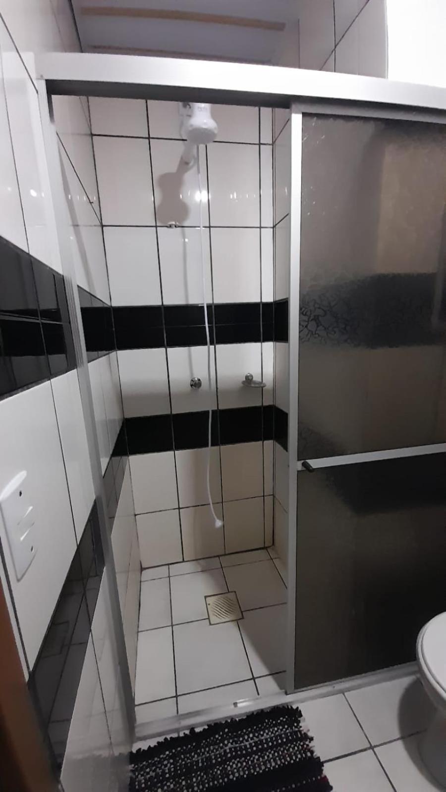 Kata Suites Floripa Florianópolis Eksteriør billede