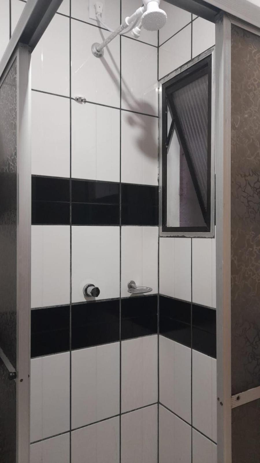 Kata Suites Floripa Florianópolis Eksteriør billede
