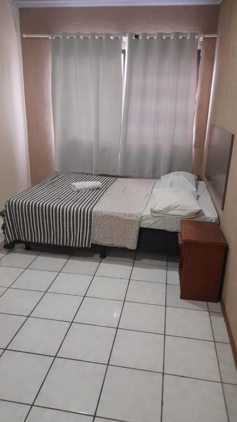Kata Suites Floripa Florianópolis Eksteriør billede