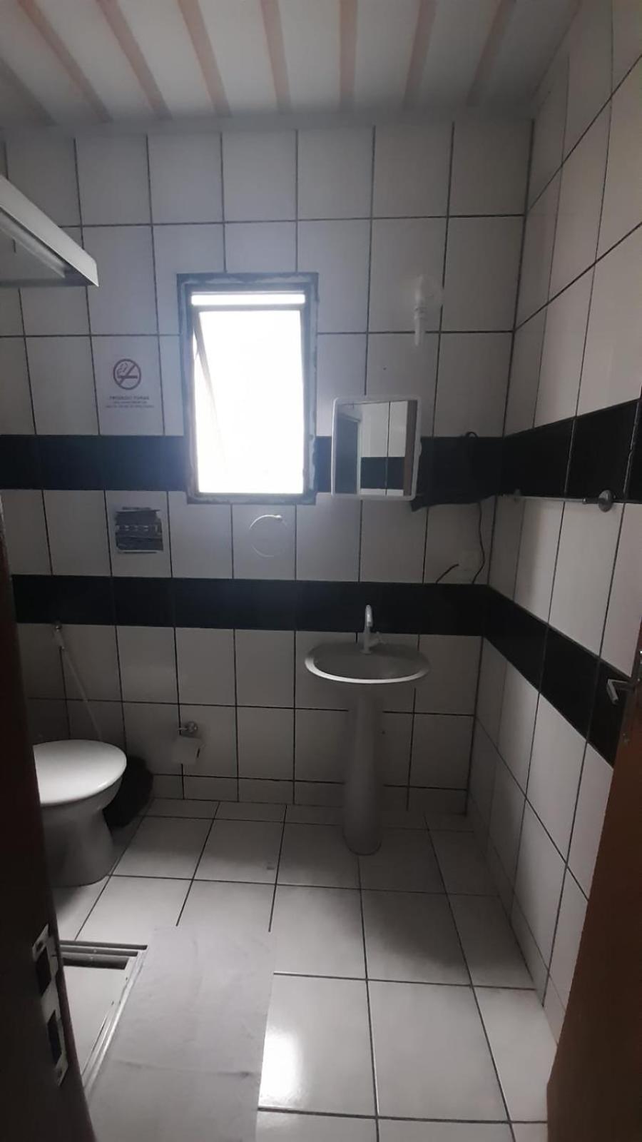 Kata Suites Floripa Florianópolis Eksteriør billede