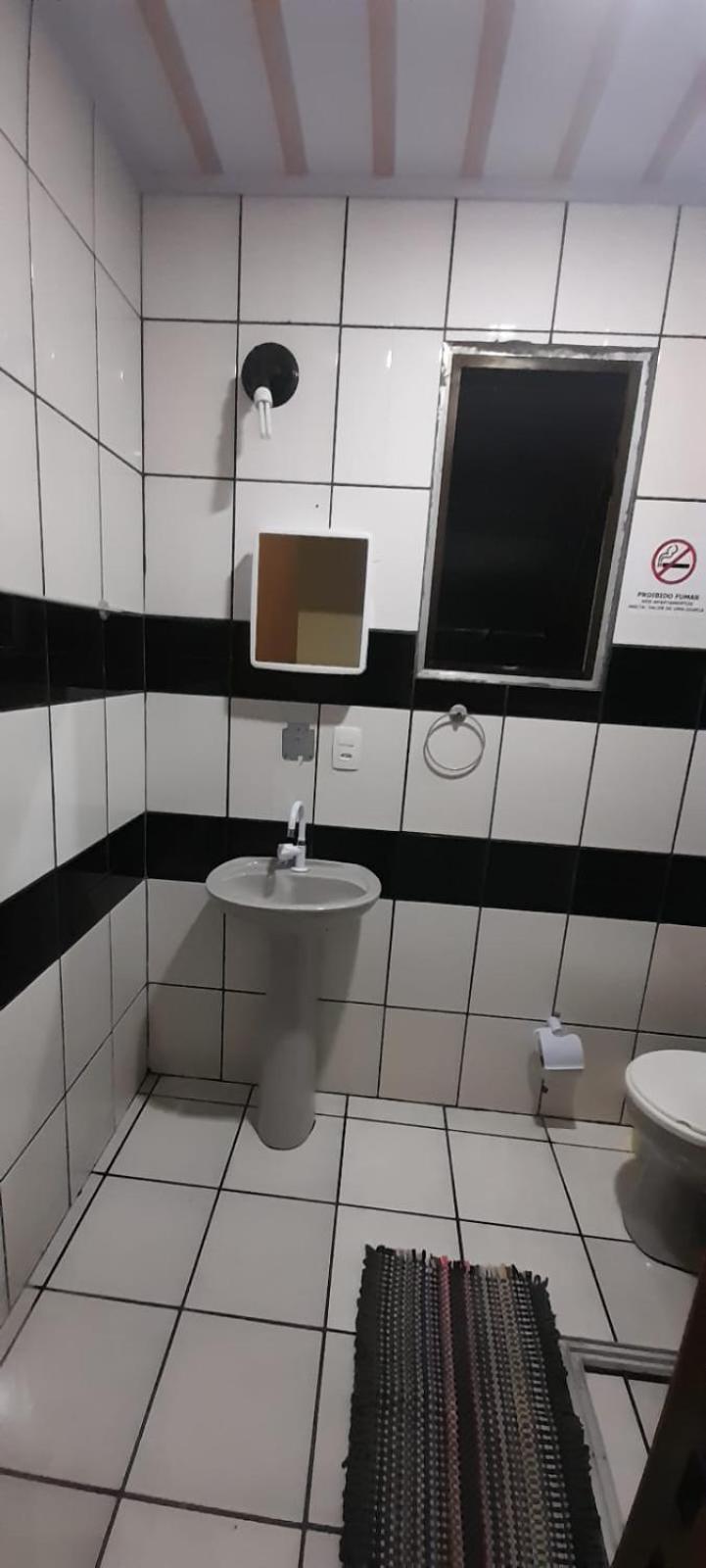 Kata Suites Floripa Florianópolis Eksteriør billede